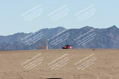 media/Oct-19-2025-PCA San Diego (Sun) [[b7baa86645]]/3-Orange Group/Session 2 (Bowl)/